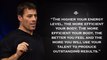 100 Tony Robbins Quotes