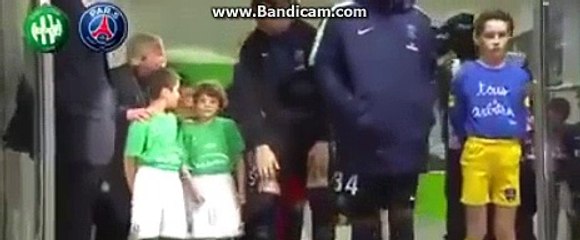 gospodska gesta Zlatana