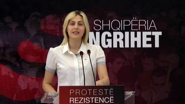 Report TV - PD: Rama i jep Sadriut 200 milionë lekë më shumë se kostoja e punës