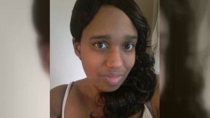 Fyerje raciste modeles - Top Channel Albania - News - Lajme