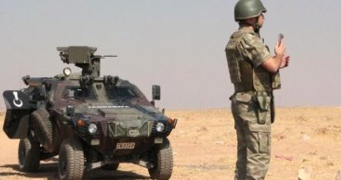 Şanlıurfa Valiliği'nden 6 Ekim'e Kadar Gösteri Yasağı!