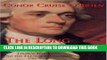 [PDF] The Long Affair: Thomas Jefferson and the French Revolution, 1785-1800 Full Colection