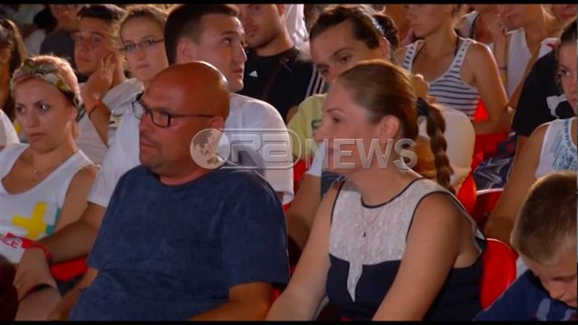 Ora News - Meta në Jalë: Ka 26 vjet që vendi ka një konflikt të tepërt politik