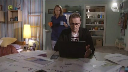 Singielka- zapowiedź (26-29.09.2016)