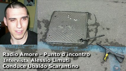 Disabilità e barriere architettoniche a Caltanissetta