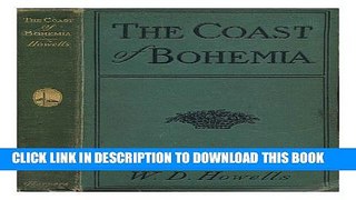 [PDF] Coast Of Bohemia Full Colection