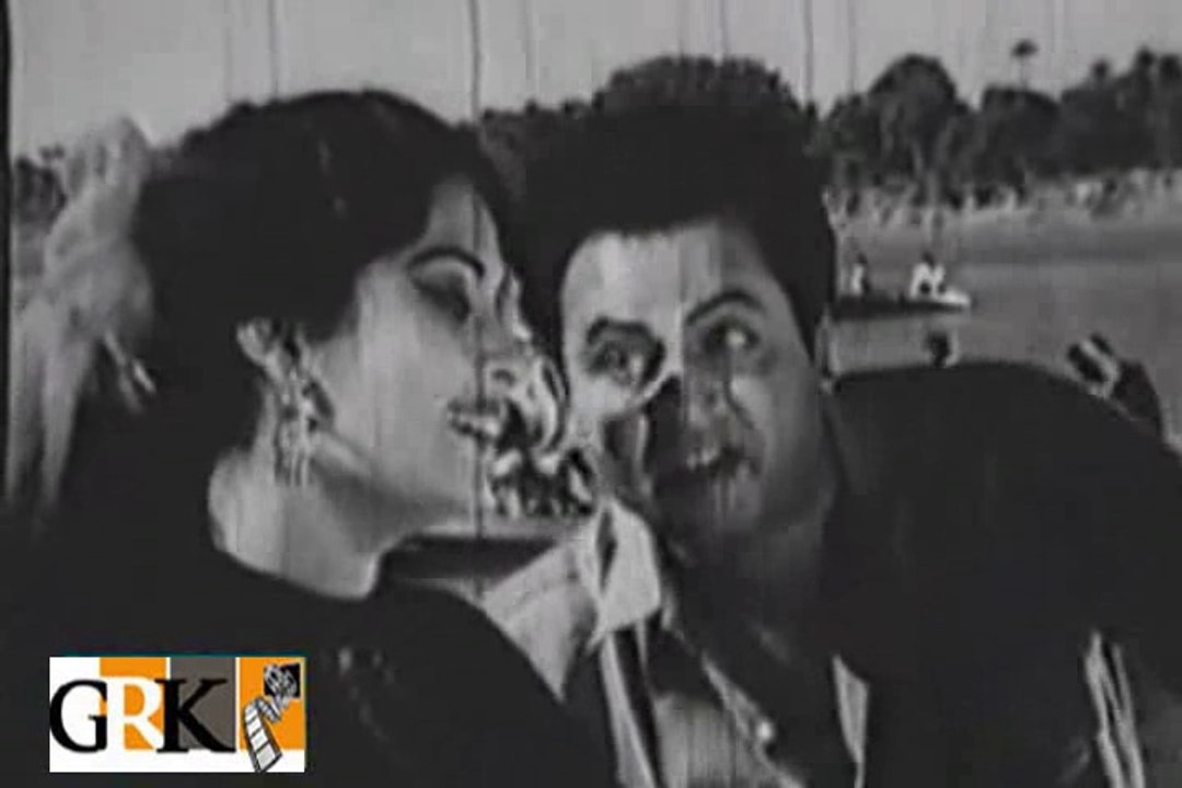 MAIN NE KAHA JEE SUNO TU SAHI -ISHQ PAR ZOR NAHIN