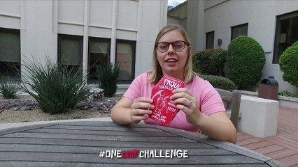 Paqui Carolina Reaper