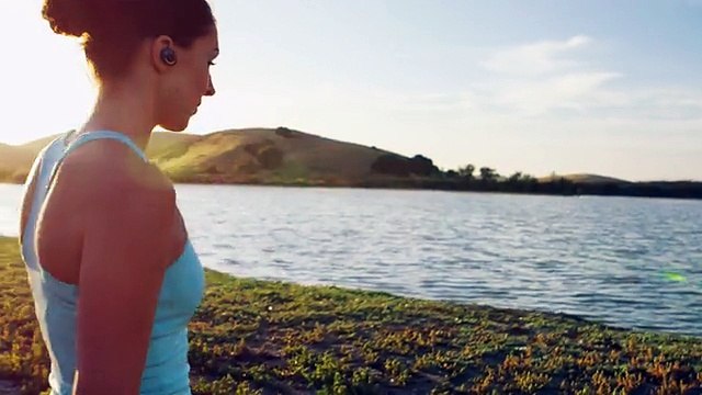 Muse 5 y Rio 3, la alternativa económica a los Apple Airpods