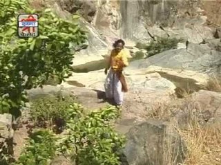 चामुण्डा माताजी ठाणे बारम्बार मनावा जी - माताजी के नाचे छम्मक छम्मक ( राजस्थानी )