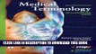 [PDF] Medical Terminology: An Illustrated Guide Canadian Edition Popular Online