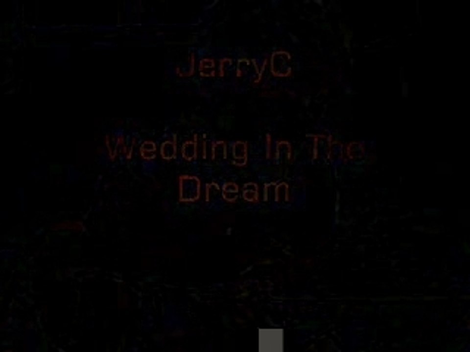 JerryC