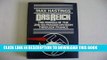 [PDF] DASREICH:The march of the 2nd SS Panzer Division through France. Full Colection