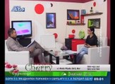 Budilica gostovanje (Dejan Tošić), 26. septembar (RTV Bor)