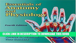 [PDF] Essentials of Anatomy   Physiology Full Collection