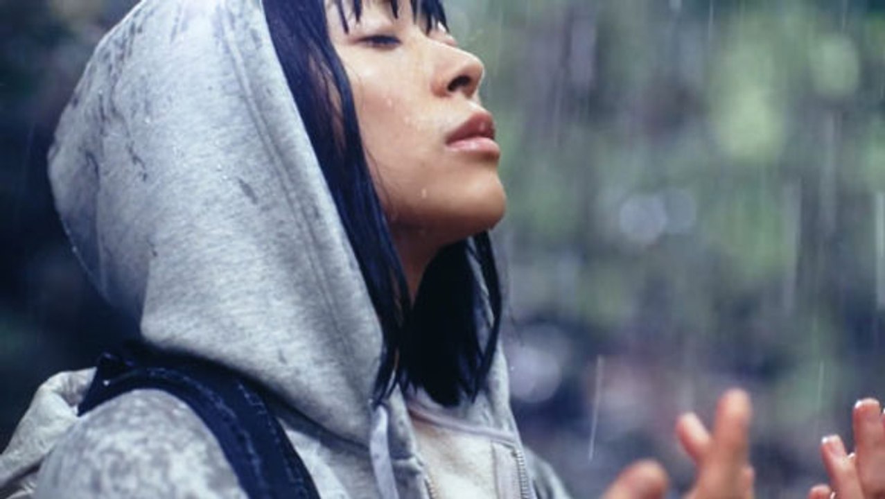 Suntory TV CM (60 sec.)