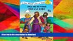 FAVORITE BOOK  Jesus and His Friends / JesÃºs y sus amigos (I Can Read! / The Beginner s Bible /