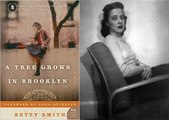 Novels Plot Summary 63: A Tree Grows in Brooklyn