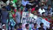 Afghanistan v Bangladesh 1st ODI Highlights 2016