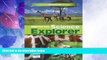 Big Deals  SCIENCE EXPLORER C2009 BOOK B STUDENT EDITION ANIMALS  Best Seller Books Most Wanted