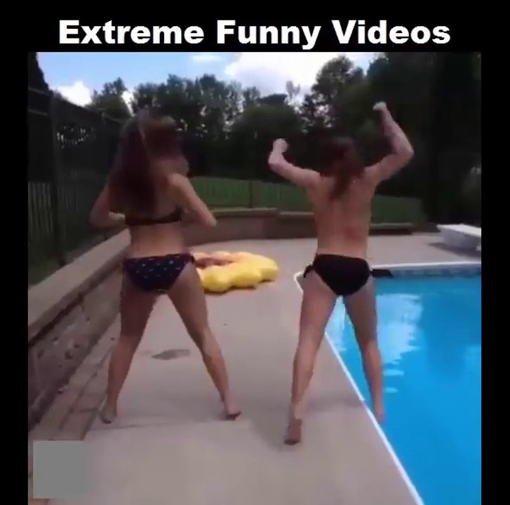 Compilation de chutes 2
