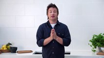 Jamie Oliver's 20-Minute Meals App 2016