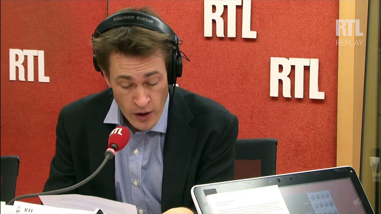 On a peut-être trouvé le moyen de résoudre la crise des producteurs de lait !