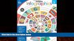 Big Deals  Infographics, Grade 3 (Ready to Go)  Free Full Read Best Seller