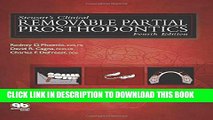 [PDF] Stewarts Clinical Removable Partial Prosthodontics Popular Collection