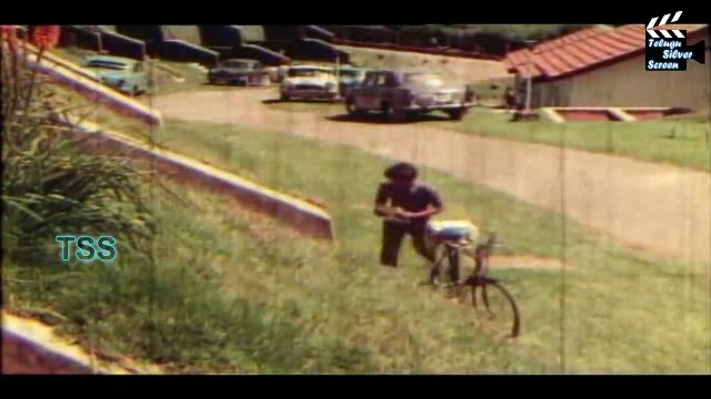 Mahesh Babu Action Movie Scenes || Shankaravam | Mahesh Babu Latest Movie Scenes