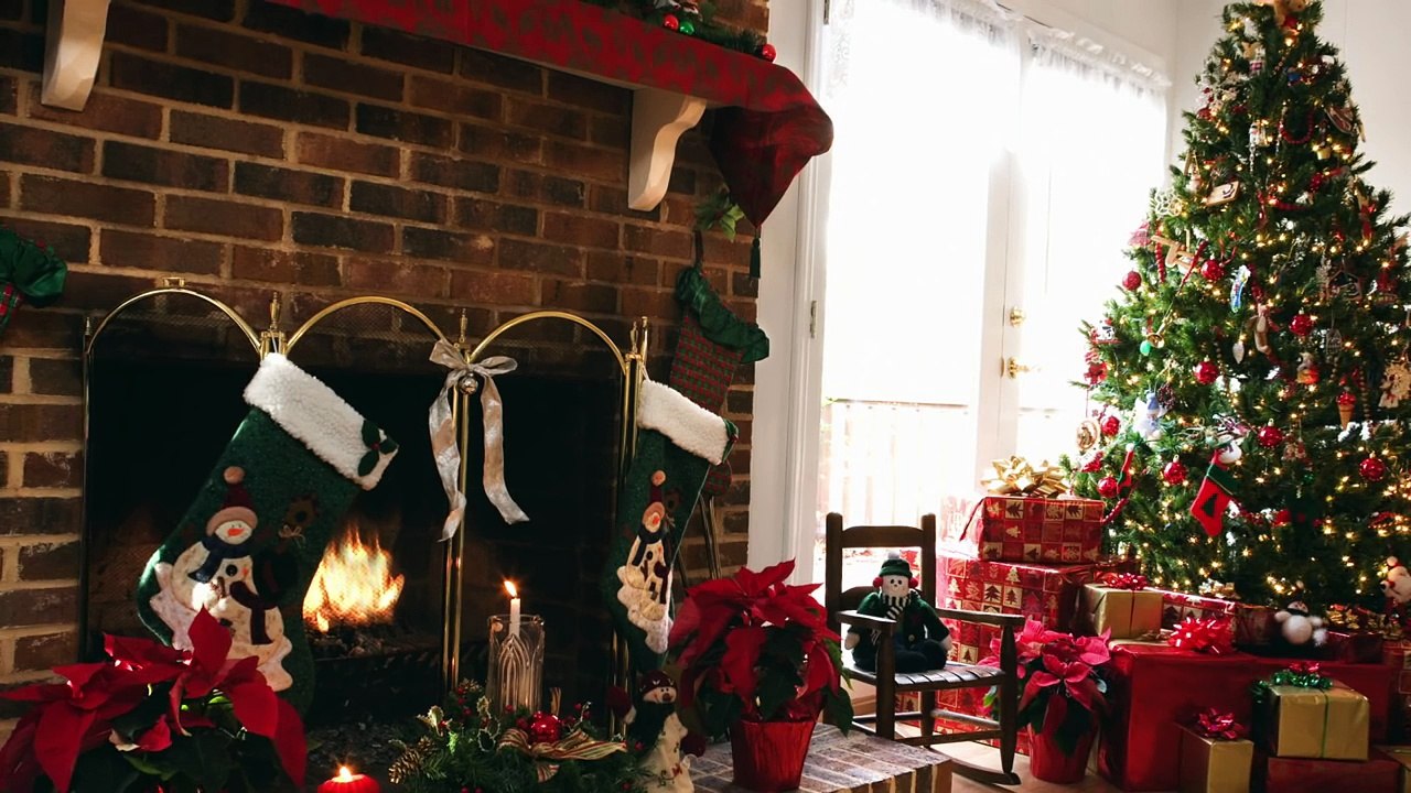 2015 NJ1015 Christmas Choir Contest: Marlboro Middle School Choir