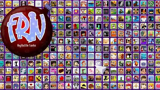 Friv Christmas music - Best free online games - Games for girls boys
