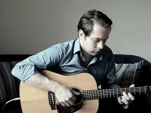 Christmas instrumental - Silent Night / Stille Nacht