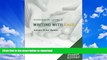 READ  The Complete Writer: Level Two Workbook for Writing with Ease (The Complete Writer) FULL