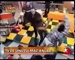 Biraz gülmeye ne dersinizkomik videolargülme fıkra