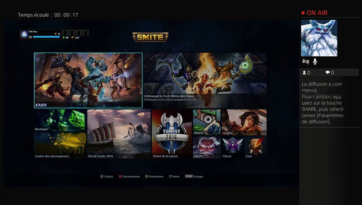 Warframe video (10)