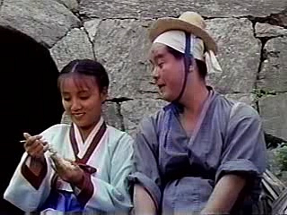 해외팁스터싸이트る／／ ＧＭ５５４。COM  ／／や포커할배게임