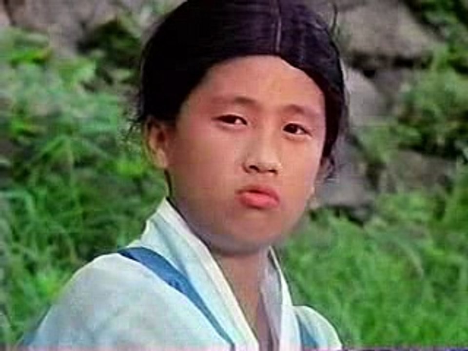 신맞고설치す／／ ＧＭ５５４。COM  ／／る배구경기규칙