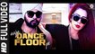 Aaja Dance Floor Pe (Full Video) Ramji Gulati Ft Jasmine Sandlas | New Punjabi Song 2016 HD