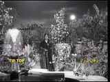 Mujh se Phali Si Mohbbat Mere Mahboob Pakistani old song (shamim Ara) Full HD
