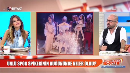 Ertem Şener'in oğulları sünnet oldu