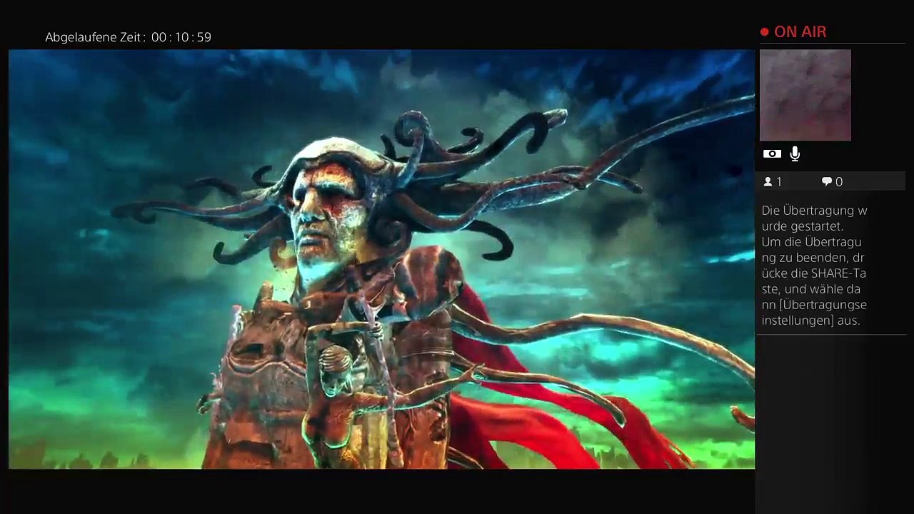 PS4-Live-Übertragung von kush_leader_87 (10)