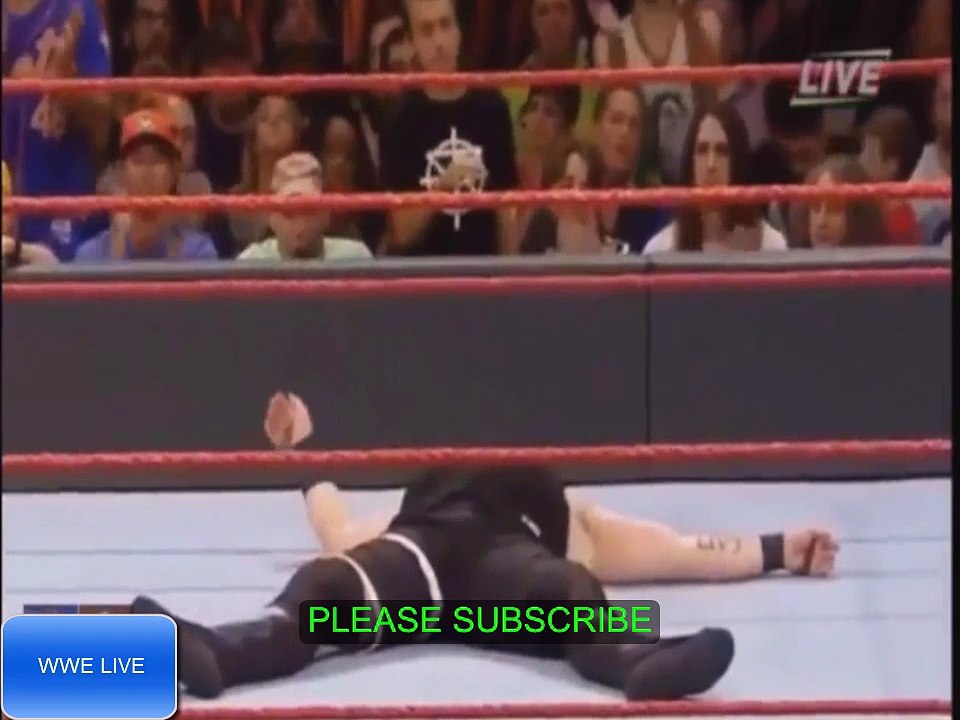 WWE Clash Of Champions 2016 LIVE STREAM 9/25/16 - WWE Clash Of Champions 2016 LIVE PART 2