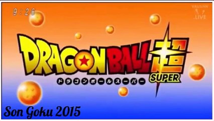 Avance Del Capítulo 53 De Dragon Ball Super