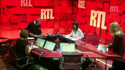 La moitié du papier en France est recyclé