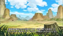 Goku at work - Farmer - Dragon Ball Super ドラゴンボール超