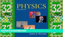 Big Deals  Physics with Mastering Physicsâ„¢ (3rd Edition)  Free Full Read Most Wanted