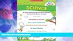 Big Deals  Sing-Along and Learn: Science: 12 Lively Learning Songs and Instant Activities That