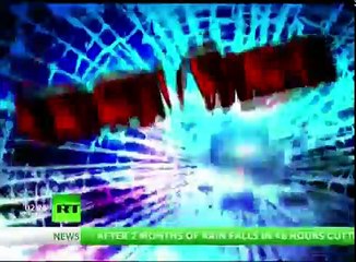 Crazy Alert! Gay men literally turned off by Santorum!