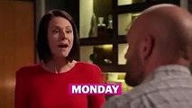 Shortland Street 6091 26th September 2016 Preview (Shortland Street 6091 9-26-2016 Preview)